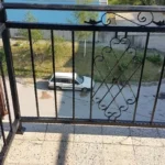 metalni-parapeti-_10