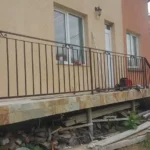 metalni-parapeti-_11