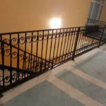 metalni-parapeti-_12