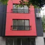 metalni-parapeti-_13