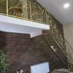 metalni-parapeti-_14