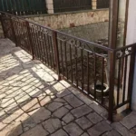 metalni-parapeti-_15