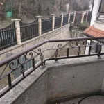 metalni-parapeti-_16