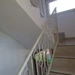 metalni-parapeti-_17