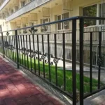 metalni-parapeti-_18