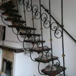 metalni-parapeti-_19