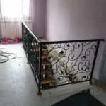 metalni-parapeti-_20