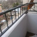 metalni-parapeti-_21