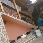 metalni-parapeti-_22