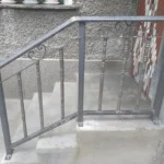 metalni-parapeti-_23