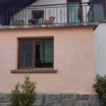 metalni-parapeti-_24