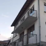 metalni-parapeti-_25