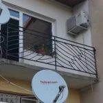 metalni-parapeti-_26