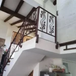 metalni-parapeti-_27