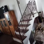 metalni-parapeti-_28