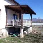 metalni-parapeti_art_lars_1