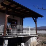 metalni-parapeti_art_lars_2