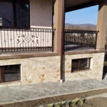 metalni-parapeti_art_lars_4-scaled