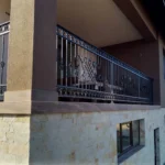 metalni-parapeti_art_lars_5-scaled