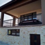 metalni-parapeti_art_lars_6-scaled