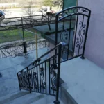 metalni-parapeti_art_lars_7