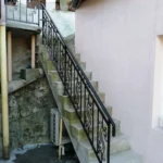 metalni-parapeti_art_lars_8