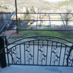 metalni-parapeti_art_lars_9