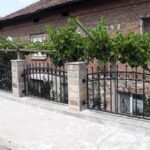 metalni_ogradi_