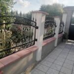 metalni_ogradi_24_