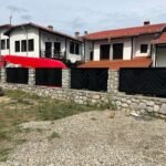 metalni_ogradi_24__2