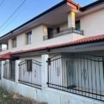 metalni_ogradi_24__3