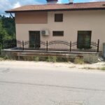 metalni_ogradi_24__4