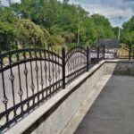 metalni_ogradi_24__5
