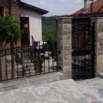 metalni_ogradi__2