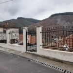 metalni_ogradi__3