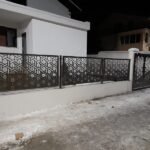 metalni_ogradi__4