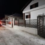 metalni_ogradi__5