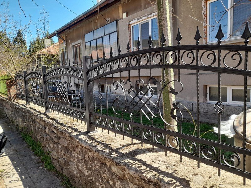 metalni_ogradi__6