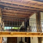 metalni_parapeti_art_lars_6_