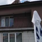 metalni_parapeti_art_lars_6__10