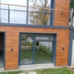 metalni_parapeti_art_lars_6__11