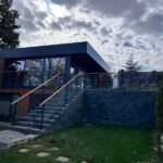 metalni_parapeti_art_lars_6__12