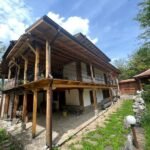 metalni_parapeti_art_lars_6__2