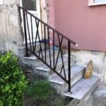 metalni_parapeti_art_lars_6__3