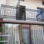 metalni_parapeti_art_lars_6__4