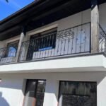 metalni_parapeti_art_lars_6__5