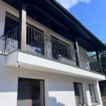 metalni_parapeti_art_lars_6__6