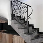 metalni_parapeti_art_lars_6__7