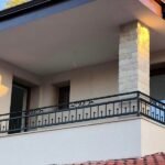 metalni_parapeti_art_lars_6__8