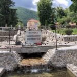 metalni_parapeti_art_lars_6__9